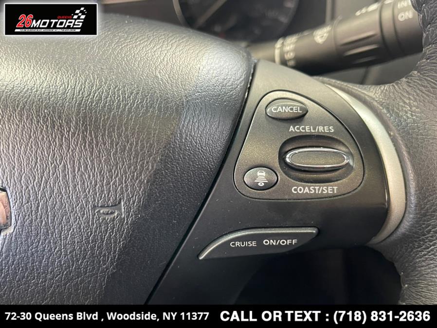 2020 Nissan Pathfinder FWD SV, available for sale in Woodside, New York | 26 Motors Queens. Woodside, New York 2020 Nissan Pathfinder FWD SV, available for sale in Woodside, New York | 26 Motors Queens. Woodside, New York