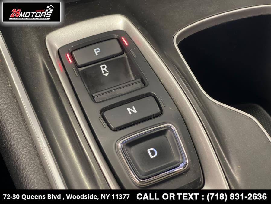2018 Honda Accord Hybrid EX Sedan, available for sale in Woodside, New York | 26 Motors Queens. Woodside, New York 2018 Honda Accord Hybrid EX Sedan, available for sale in Woodside, New York | 26 Motors Queens. Woodside, New York