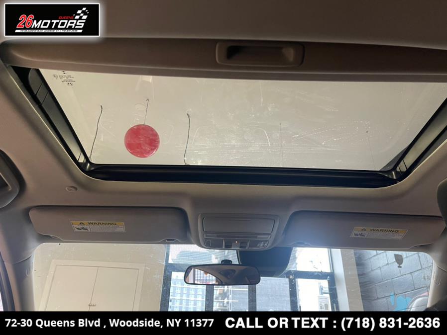 2018 Honda Accord Hybrid EX Sedan, available for sale in Woodside, New York | 26 Motors Queens. Woodside, New York 2018 Honda Accord Hybrid EX Sedan, available for sale in Woodside, New York | 26 Motors Queens. Woodside, New York