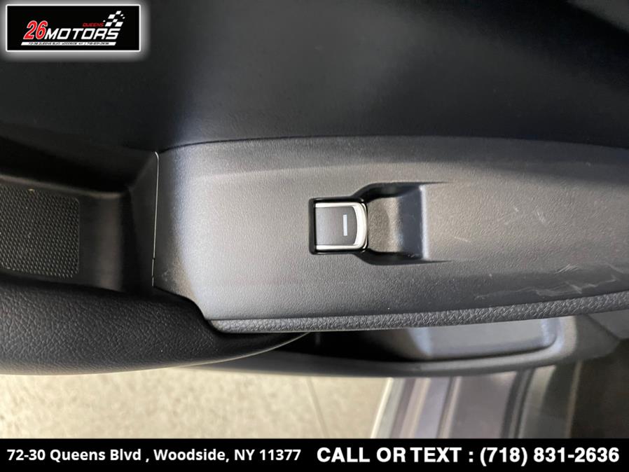 2018 Honda Accord Hybrid EX Sedan, available for sale in Woodside, New York | 26 Motors Queens. Woodside, New York 2018 Honda Accord Hybrid EX Sedan, available for sale in Woodside, New York | 26 Motors Queens. Woodside, New York