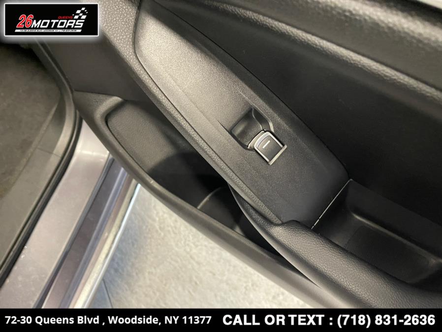 2018 Honda Accord Hybrid EX Sedan, available for sale in Woodside, New York | 26 Motors Queens. Woodside, New York 2018 Honda Accord Hybrid EX Sedan, available for sale in Woodside, New York | 26 Motors Queens. Woodside, New York