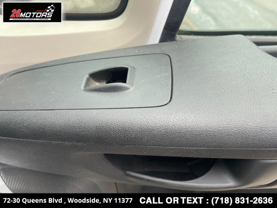 2021 Ram ProMaster Cargo Van 2500 High Roof 159" WB, available for sale in Woodside, New York | 26 Motors Queens. Woodside, New York 2021 Ram ProMaster Cargo Van 2500 High Roof 159" WB, available for sale in Woodside, New York | 26 Motors Queens. Woodside, New York
