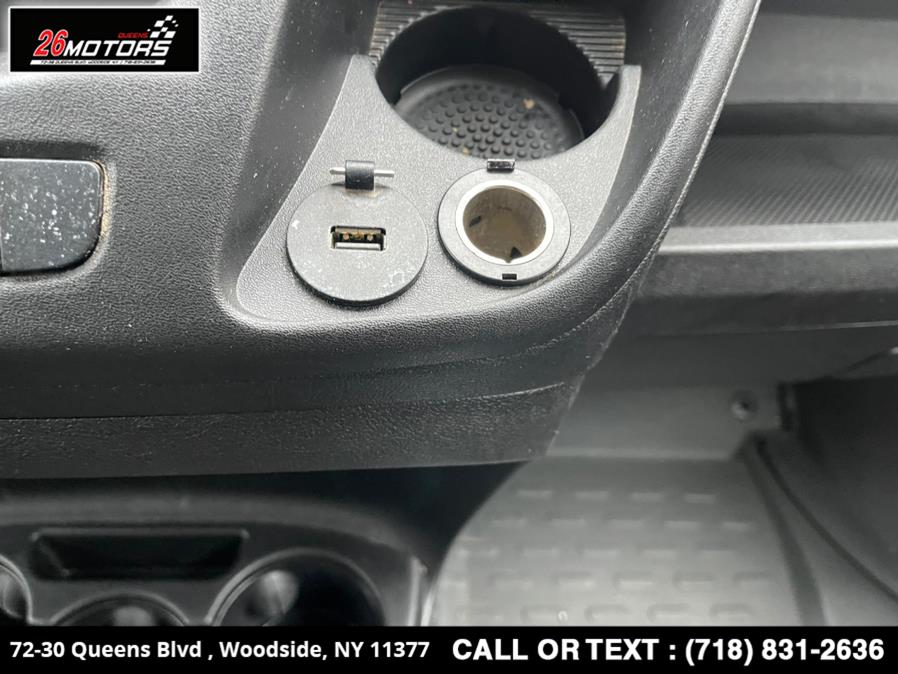 2021 Ram ProMaster Cargo Van 2500 High Roof 159" WB, available for sale in Woodside, New York | 26 Motors Queens. Woodside, New York 2021 Ram ProMaster Cargo Van 2500 High Roof 159" WB, available for sale in Woodside, New York | 26 Motors Queens. Woodside, New York