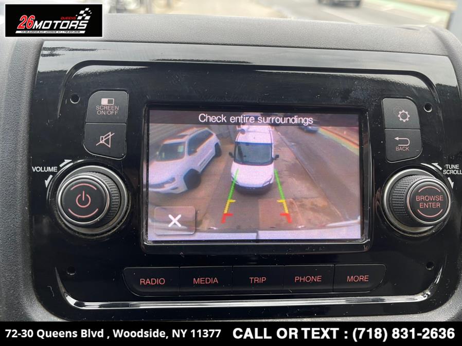 2021 Ram ProMaster Cargo Van 2500 High Roof 159" WB, available for sale in Woodside, New York | 26 Motors Queens. Woodside, New York 2021 Ram ProMaster Cargo Van 2500 High Roof 159" WB, available for sale in Woodside, New York | 26 Motors Queens. Woodside, New York