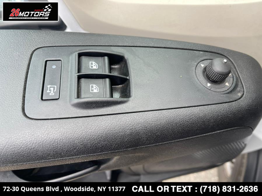 2021 Ram ProMaster Cargo Van 2500 High Roof 159" WB, available for sale in Woodside, New York | 26 Motors Queens. Woodside, New York 2021 Ram ProMaster Cargo Van 2500 High Roof 159" WB, available for sale in Woodside, New York | 26 Motors Queens. Woodside, New York