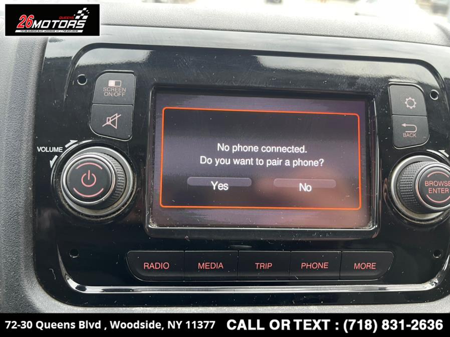 2021 Ram ProMaster Cargo Van 2500 High Roof 159" WB, available for sale in Woodside, New York | 26 Motors Queens. Woodside, New York 2021 Ram ProMaster Cargo Van 2500 High Roof 159" WB, available for sale in Woodside, New York | 26 Motors Queens. Woodside, New York