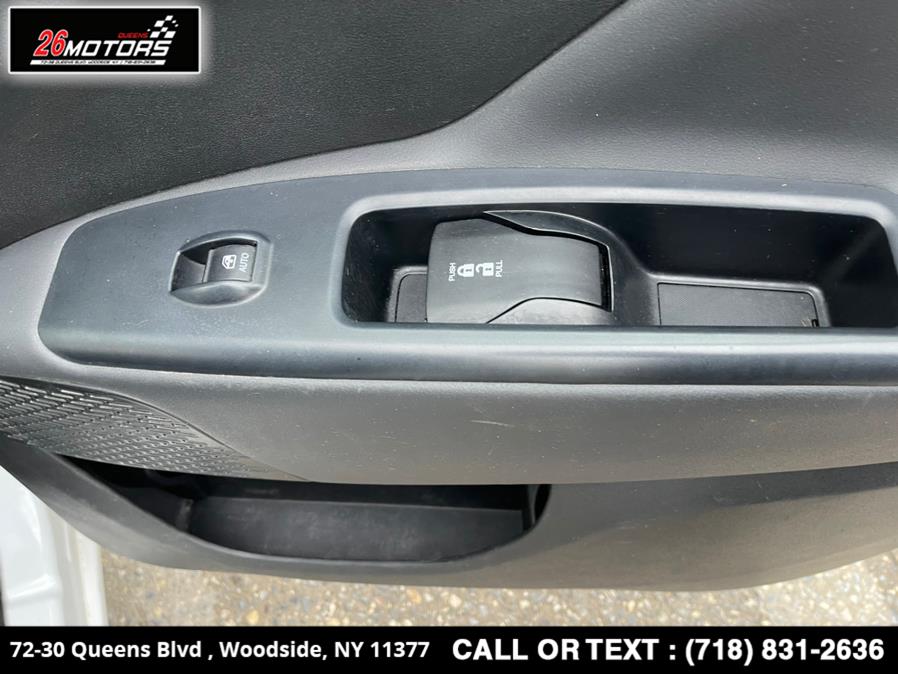2021 Ram ProMaster City Wagon Wagon, available for sale in Woodside, New York | 26 Motors Queens. Woodside, New York 2021 Ram ProMaster City Wagon Wagon, available for sale in Woodside, New York | 26 Motors Queens. Woodside, New York