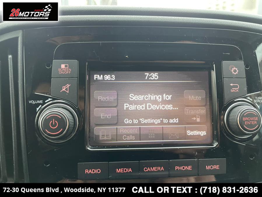 2021 Ram ProMaster City Wagon Wagon, available for sale in Woodside, New York | 26 Motors Queens. Woodside, New York 2021 Ram ProMaster City Wagon Wagon, available for sale in Woodside, New York | 26 Motors Queens. Woodside, New York