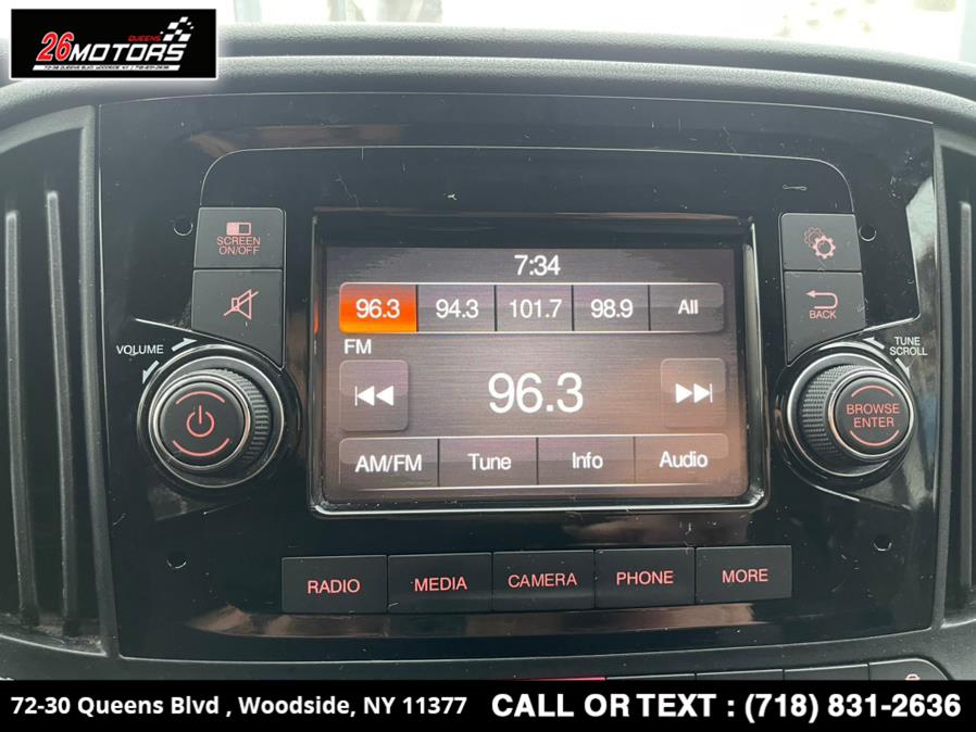 2021 Ram ProMaster City Wagon Wagon, available for sale in Woodside, New York | 26 Motors Queens. Woodside, New York 2021 Ram ProMaster City Wagon Wagon, available for sale in Woodside, New York | 26 Motors Queens. Woodside, New York