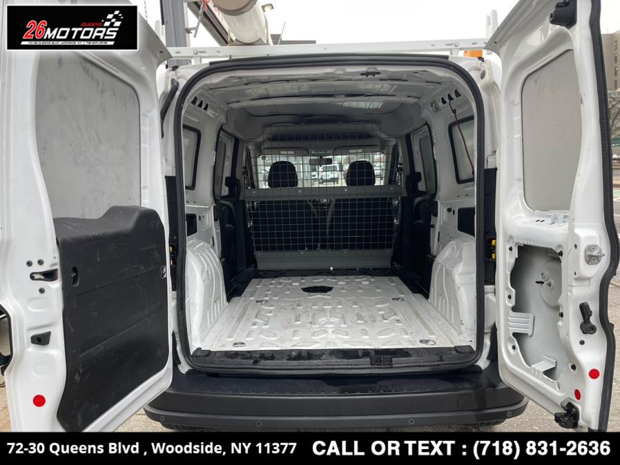 2021 Ram ProMaster City Wagon Wagon, available for sale in Woodside, New York | 26 Motors Queens. Woodside, New York 2021 Ram ProMaster City Wagon Wagon, available for sale in Woodside, New York | 26 Motors Queens. Woodside, New York
