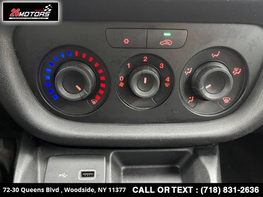 2021 Ram ProMaster City Wagon Wagon, available for sale in Woodside, New York | 26 Motors Queens. Woodside, New York 2021 Ram ProMaster City Wagon Wagon, available for sale in Woodside, New York | 26 Motors Queens. Woodside, New York