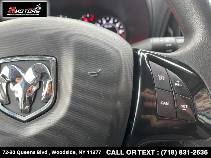 2021 Ram ProMaster City Wagon Wagon, available for sale in Woodside, New York | 26 Motors Queens. Woodside, New York 2021 Ram ProMaster City Wagon Wagon, available for sale in Woodside, New York | 26 Motors Queens. Woodside, New York