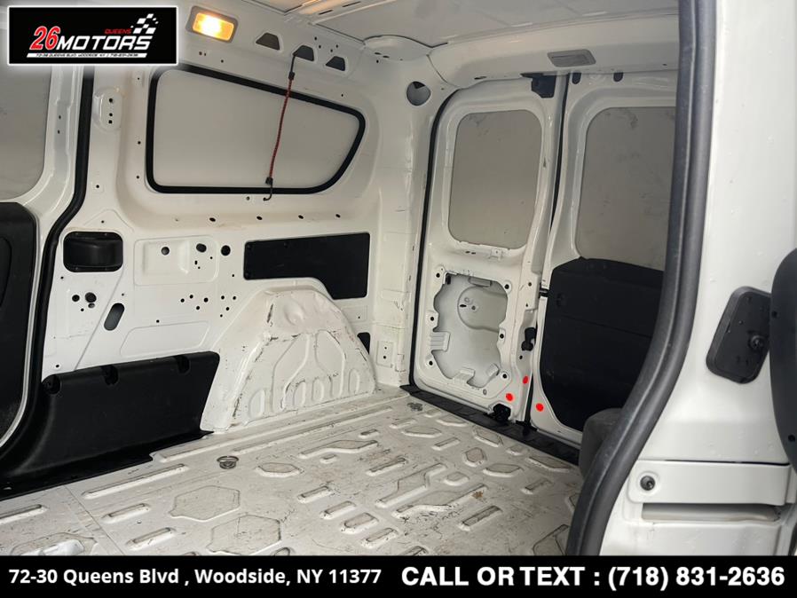 2021 Ram ProMaster City Wagon Wagon, available for sale in Woodside, New York | 26 Motors Queens. Woodside, New York 2021 Ram ProMaster City Wagon Wagon, available for sale in Woodside, New York | 26 Motors Queens. Woodside, New York