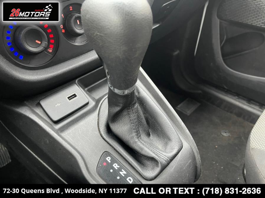 2021 Ram ProMaster City Wagon Wagon, available for sale in Woodside, New York | 26 Motors Queens. Woodside, New York 2021 Ram ProMaster City Wagon Wagon, available for sale in Woodside, New York | 26 Motors Queens. Woodside, New York