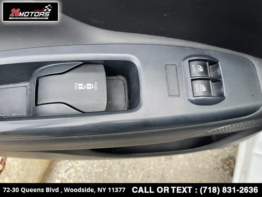 2021 Ram ProMaster City Wagon Wagon, available for sale in Woodside, New York | 26 Motors Queens. Woodside, New York 2021 Ram ProMaster City Wagon Wagon, available for sale in Woodside, New York | 26 Motors Queens. Woodside, New York