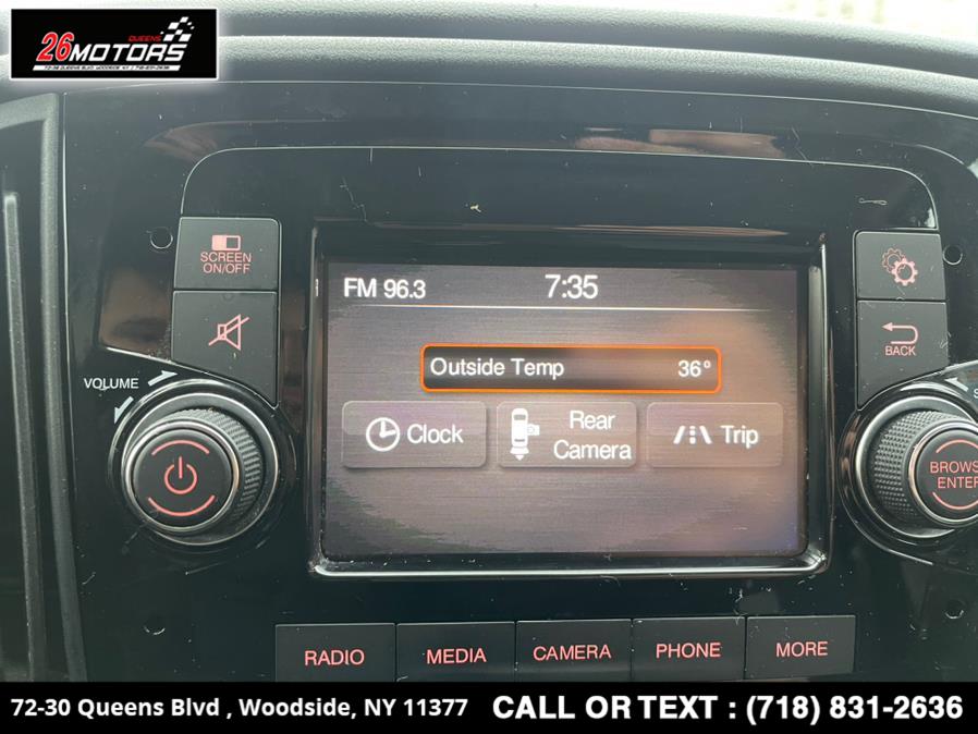 2021 Ram ProMaster City Wagon Wagon, available for sale in Woodside, New York | 26 Motors Queens. Woodside, New York 2021 Ram ProMaster City Wagon Wagon, available for sale in Woodside, New York | 26 Motors Queens. Woodside, New York