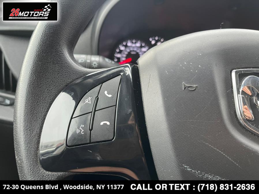 2021 Ram ProMaster City Wagon Wagon, available for sale in Woodside, New York | 26 Motors Queens. Woodside, New York 2021 Ram ProMaster City Wagon Wagon, available for sale in Woodside, New York | 26 Motors Queens. Woodside, New York