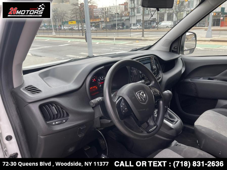 2021 Ram ProMaster City Wagon Wagon, available for sale in Woodside, New York | 26 Motors Queens. Woodside, New York 2021 Ram ProMaster City Wagon Wagon, available for sale in Woodside, New York | 26 Motors Queens. Woodside, New York