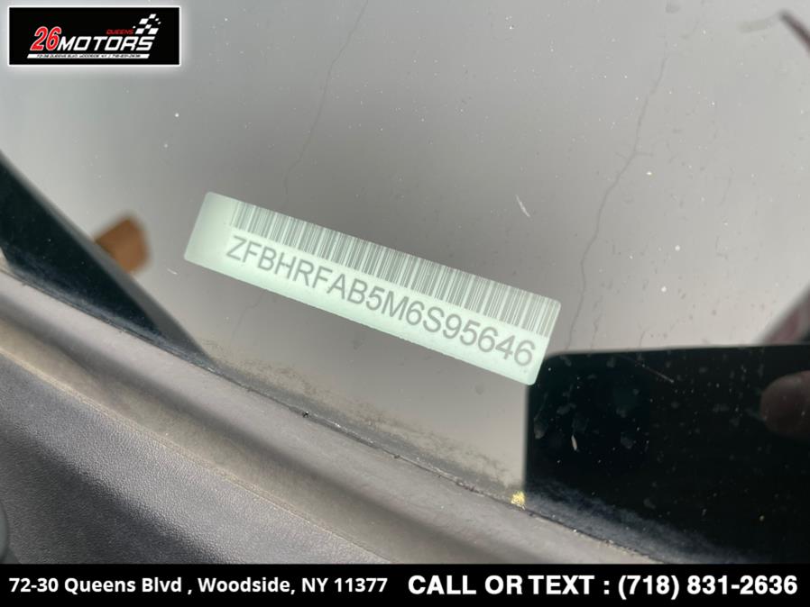 2021 Ram ProMaster City Wagon Wagon, available for sale in Woodside, New York | 26 Motors Queens. Woodside, New York 2021 Ram ProMaster City Wagon Wagon, available for sale in Woodside, New York | 26 Motors Queens. Woodside, New York