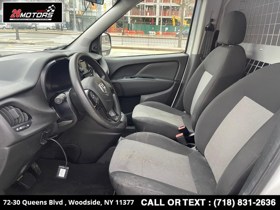 2021 Ram ProMaster City Wagon Wagon, available for sale in Woodside, New York | 26 Motors Queens. Woodside, New York 2021 Ram ProMaster City Wagon Wagon, available for sale in Woodside, New York | 26 Motors Queens. Woodside, New York