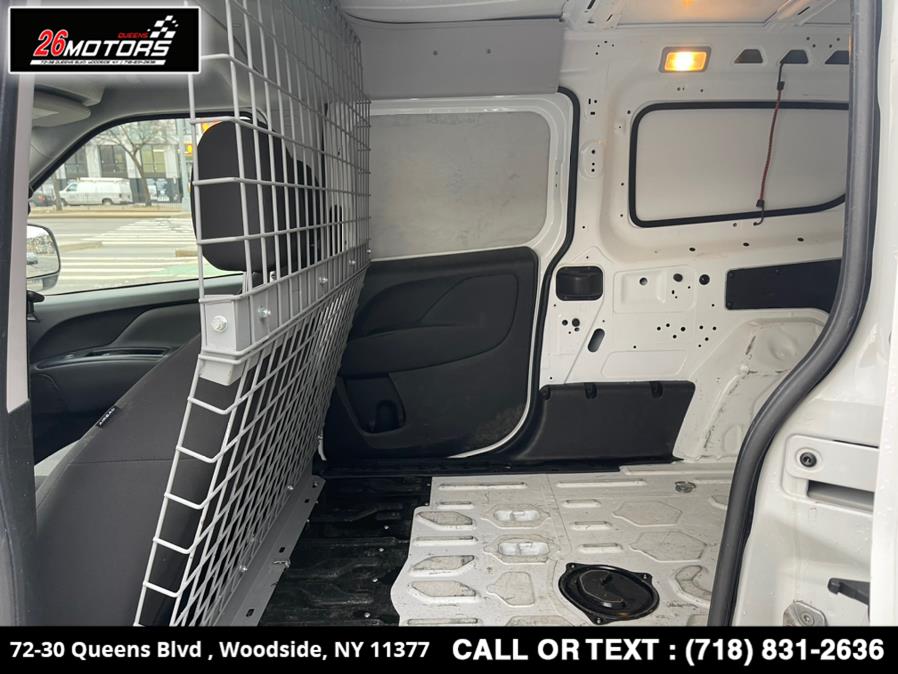 2021 Ram ProMaster City Wagon Wagon, available for sale in Woodside, New York | 26 Motors Queens. Woodside, New York 2021 Ram ProMaster City Wagon Wagon, available for sale in Woodside, New York | 26 Motors Queens. Woodside, New York