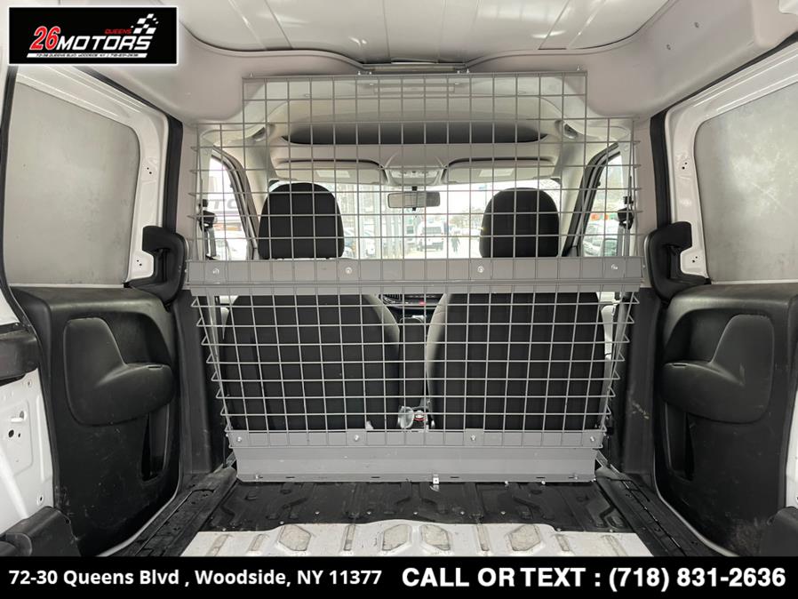 2021 Ram ProMaster City Wagon Wagon, available for sale in Woodside, New York | 26 Motors Queens. Woodside, New York 2021 Ram ProMaster City Wagon Wagon, available for sale in Woodside, New York | 26 Motors Queens. Woodside, New York