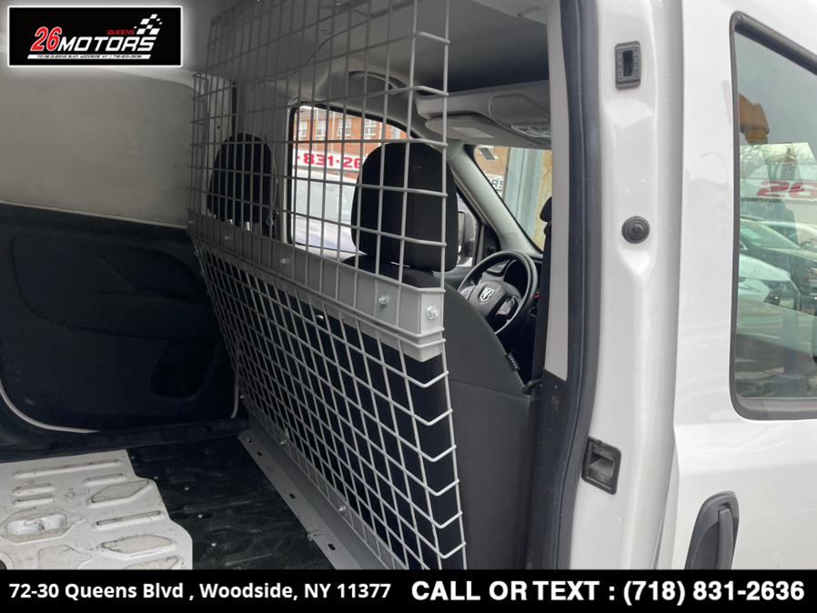 2021 Ram ProMaster City Wagon Wagon, available for sale in Woodside, New York | 26 Motors Queens. Woodside, New York 2021 Ram ProMaster City Wagon Wagon, available for sale in Woodside, New York | 26 Motors Queens. Woodside, New York