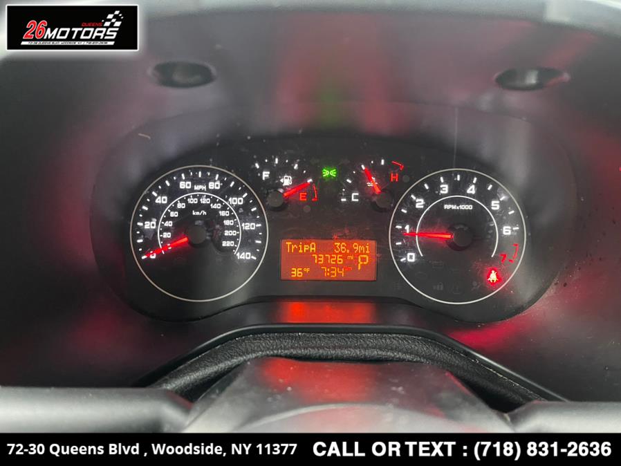 2021 Ram ProMaster City Wagon Wagon, available for sale in Woodside, New York | 26 Motors Queens. Woodside, New York 2021 Ram ProMaster City Wagon Wagon, available for sale in Woodside, New York | 26 Motors Queens. Woodside, New York