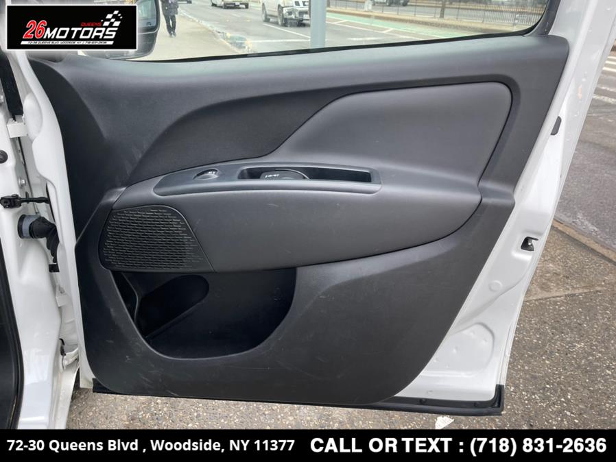 2021 Ram ProMaster City Wagon Wagon, available for sale in Woodside, New York | 26 Motors Queens. Woodside, New York 2021 Ram ProMaster City Wagon Wagon, available for sale in Woodside, New York | 26 Motors Queens. Woodside, New York