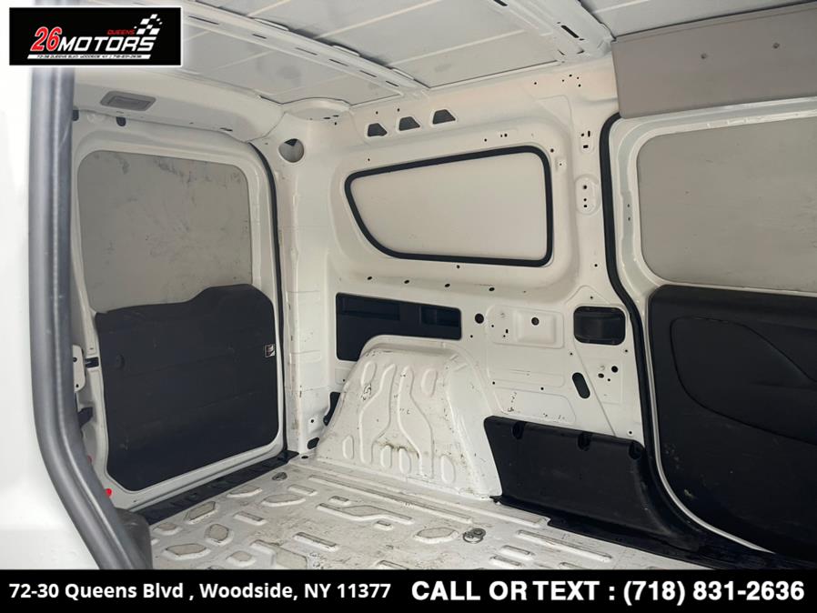 2021 Ram ProMaster City Wagon Wagon, available for sale in Woodside, New York | 26 Motors Queens. Woodside, New York 2021 Ram ProMaster City Wagon Wagon, available for sale in Woodside, New York | 26 Motors Queens. Woodside, New York