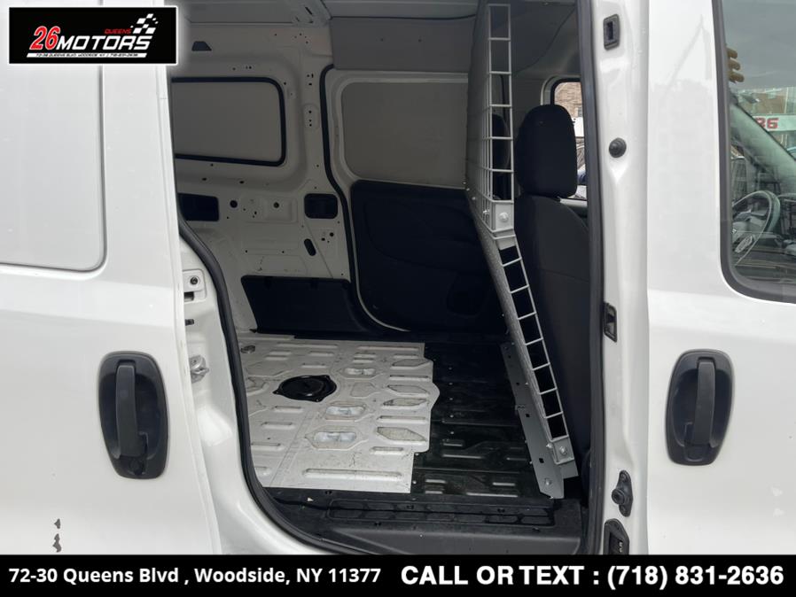 2021 Ram ProMaster City Wagon Wagon, available for sale in Woodside, New York | 26 Motors Queens. Woodside, New York 2021 Ram ProMaster City Wagon Wagon, available for sale in Woodside, New York | 26 Motors Queens. Woodside, New York