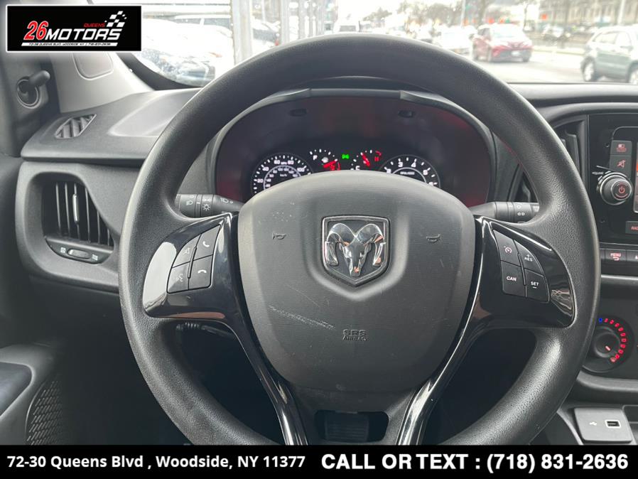 2021 Ram ProMaster City Wagon Wagon, available for sale in Woodside, New York | 26 Motors Queens. Woodside, New York 2021 Ram ProMaster City Wagon Wagon, available for sale in Woodside, New York | 26 Motors Queens. Woodside, New York