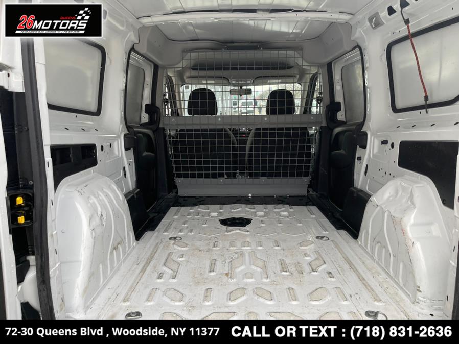 2021 Ram ProMaster City Wagon Wagon, available for sale in Woodside, New York | 26 Motors Queens. Woodside, New York 2021 Ram ProMaster City Wagon Wagon, available for sale in Woodside, New York | 26 Motors Queens. Woodside, New York
