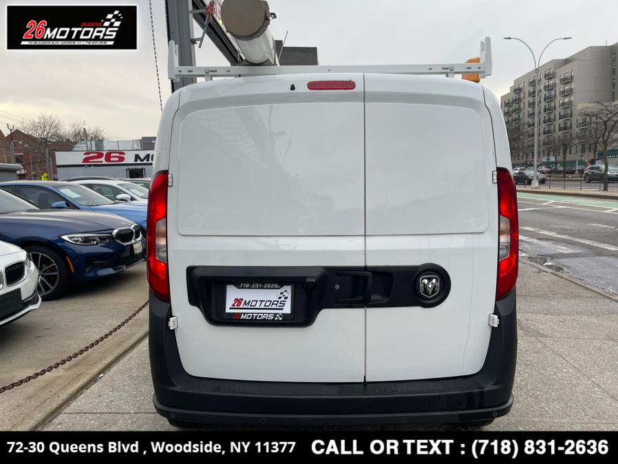 2021 Ram ProMaster City Wagon Wagon, available for sale in Woodside, New York | 26 Motors Queens. Woodside, New York 2021 Ram ProMaster City Wagon Wagon, available for sale in Woodside, New York | 26 Motors Queens. Woodside, New York