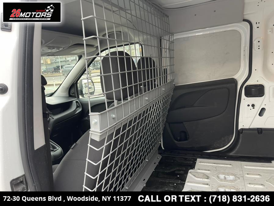 2021 Ram ProMaster City Wagon Wagon, available for sale in Woodside, New York | 26 Motors Queens. Woodside, New York 2021 Ram ProMaster City Wagon Wagon, available for sale in Woodside, New York | 26 Motors Queens. Woodside, New York