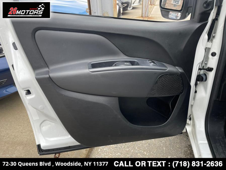 2021 Ram ProMaster City Wagon Wagon, available for sale in Woodside, New York | 26 Motors Queens. Woodside, New York 2021 Ram ProMaster City Wagon Wagon, available for sale in Woodside, New York | 26 Motors Queens. Woodside, New York