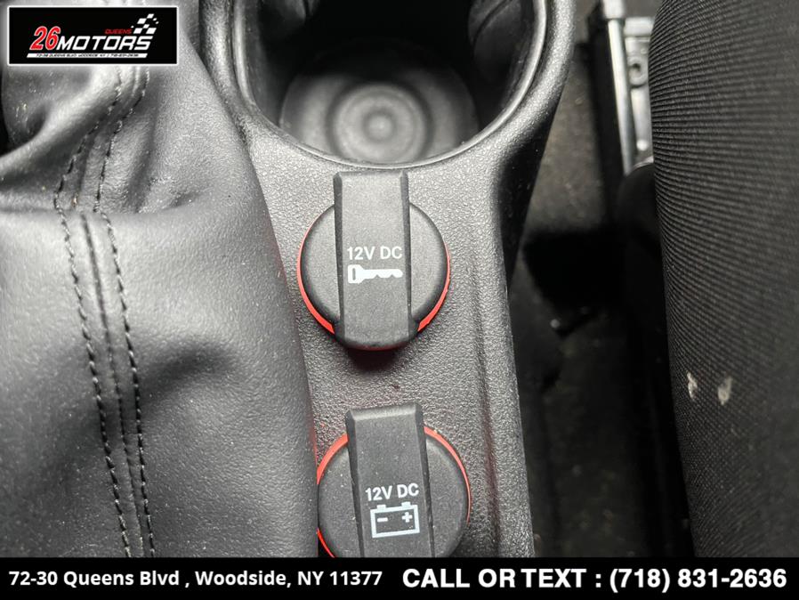 2021 Ram ProMaster City Wagon Wagon, available for sale in Woodside, New York | 26 Motors Queens. Woodside, New York 2021 Ram ProMaster City Wagon Wagon, available for sale in Woodside, New York | 26 Motors Queens. Woodside, New York