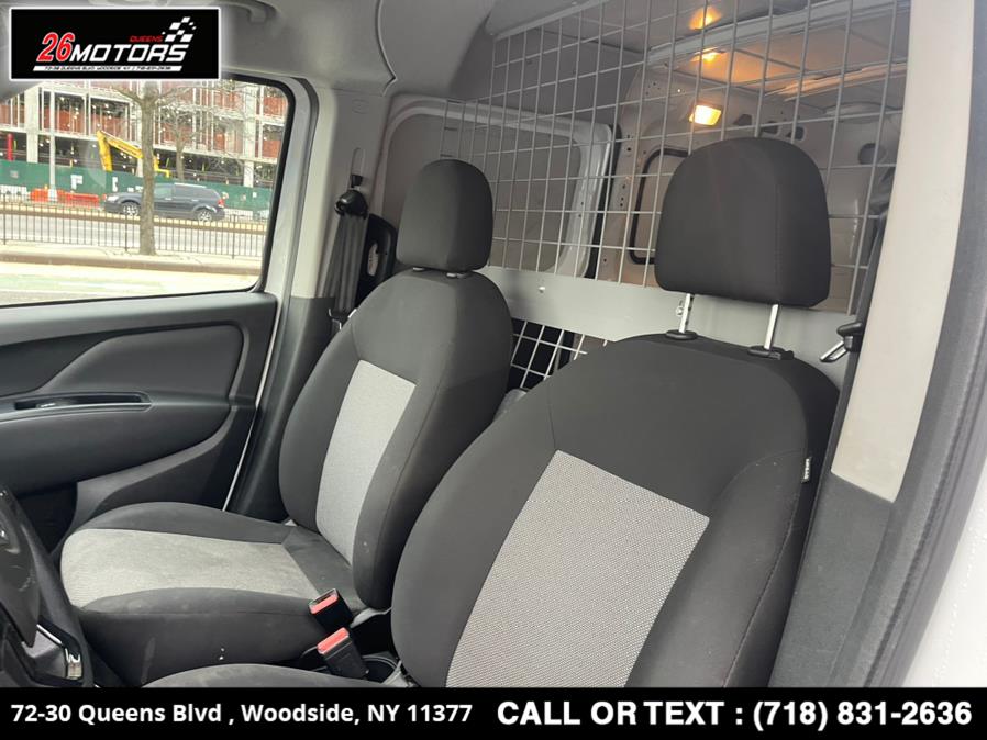 2021 Ram ProMaster City Wagon Wagon, available for sale in Woodside, New York | 26 Motors Queens. Woodside, New York 2021 Ram ProMaster City Wagon Wagon, available for sale in Woodside, New York | 26 Motors Queens. Woodside, New York