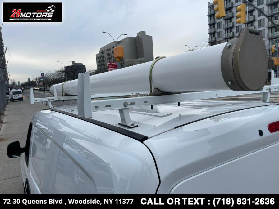 2021 Ram ProMaster City Wagon Wagon, available for sale in Woodside, New York | 26 Motors Queens. Woodside, New York 2021 Ram ProMaster City Wagon Wagon, available for sale in Woodside, New York | 26 Motors Queens. Woodside, New York