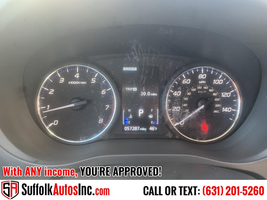 2019 Mitsubishi Outlander SE S-AWC, available for sale in Medford, New York | Suffolk Autos Inc. Medford, New York 2019 Mitsubishi Outlander SE S-AWC, available for sale in Medford, New York | Suffolk Autos Inc. Medford, New York