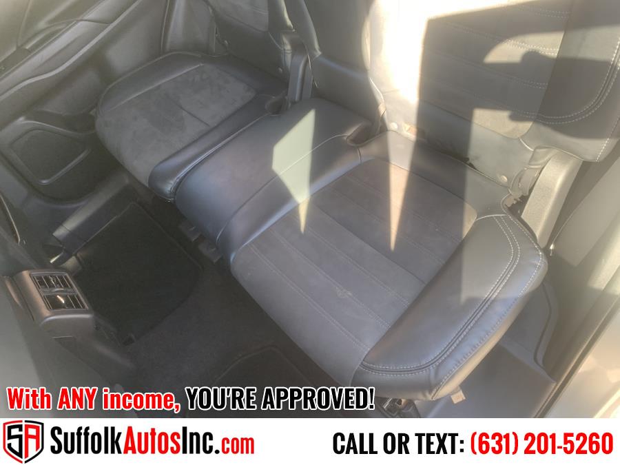 2019 Mitsubishi Outlander SE S-AWC, available for sale in Medford, New York | Suffolk Autos Inc. Medford, New York 2019 Mitsubishi Outlander SE S-AWC, available for sale in Medford, New York | Suffolk Autos Inc. Medford, New York