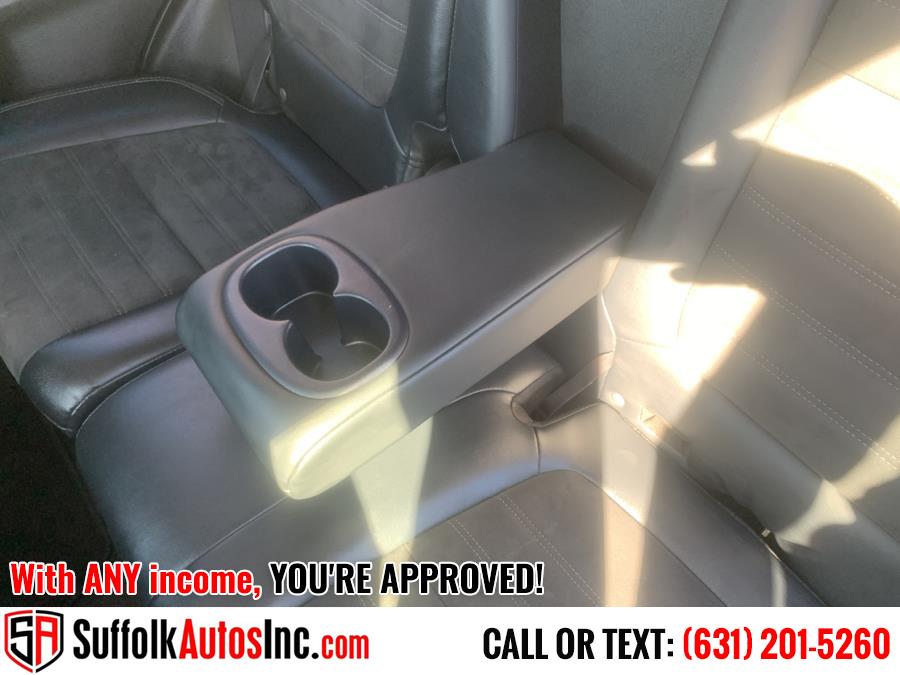 2019 Mitsubishi Outlander SE S-AWC, available for sale in Medford, New York | Suffolk Autos Inc. Medford, New York 2019 Mitsubishi Outlander SE S-AWC, available for sale in Medford, New York | Suffolk Autos Inc. Medford, New York