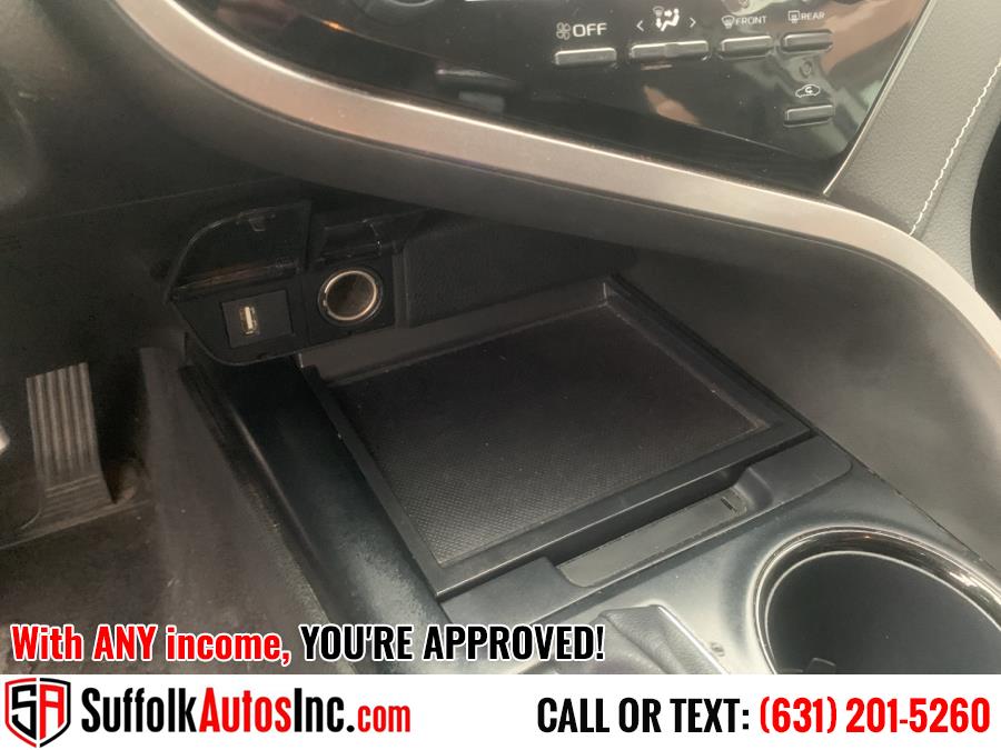 2020 Toyota Camry SE Nightshade Auto (Natl), available for sale in Medford, New York | Suffolk Autos Inc. Medford, New York 2020 Toyota Camry SE Nightshade Auto (Natl), available for sale in Medford, New York | Suffolk Autos Inc. Medford, New York