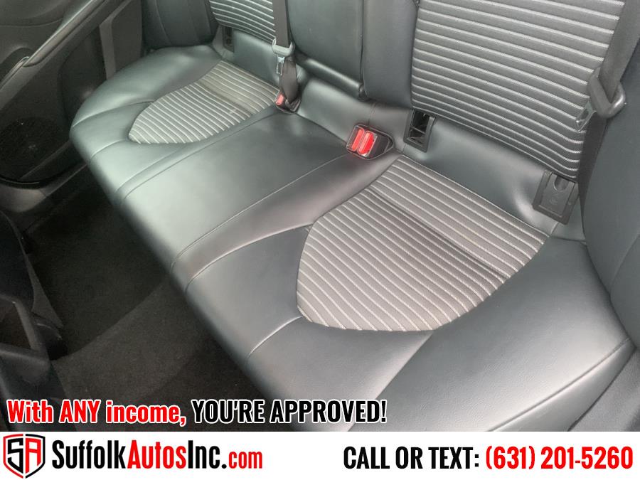 2020 Toyota Camry SE Nightshade Auto (Natl), available for sale in Medford, New York | Suffolk Autos Inc. Medford, New York 2020 Toyota Camry SE Nightshade Auto (Natl), available for sale in Medford, New York | Suffolk Autos Inc. Medford, New York