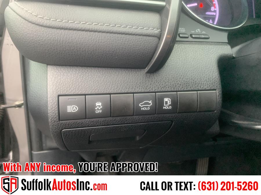 2020 Toyota Camry SE Nightshade Auto (Natl), available for sale in Medford, New York | Suffolk Autos Inc. Medford, New York 2020 Toyota Camry SE Nightshade Auto (Natl), available for sale in Medford, New York | Suffolk Autos Inc. Medford, New York