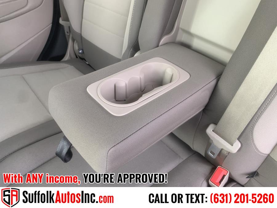 2015 Ford Escape 4WD 4dr SE, available for sale in Medford, New York | Suffolk Autos Inc. Medford, New York 2015 Ford Escape 4WD 4dr SE, available for sale in Medford, New York | Suffolk Autos Inc. Medford, New York