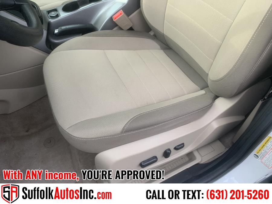 2015 Ford Escape 4WD 4dr SE, available for sale in Medford, New York | Suffolk Autos Inc. Medford, New York 2015 Ford Escape 4WD 4dr SE, available for sale in Medford, New York | Suffolk Autos Inc. Medford, New York