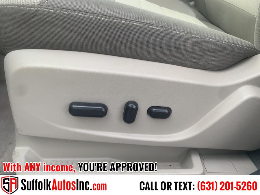 2015 Ford Escape 4WD 4dr SE, available for sale in Medford, New York | Suffolk Autos Inc. Medford, New York 2015 Ford Escape 4WD 4dr SE, available for sale in Medford, New York | Suffolk Autos Inc. Medford, New York