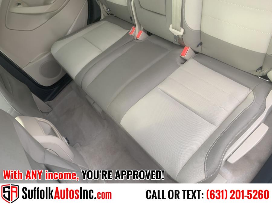 2015 Ford Escape 4WD 4dr SE, available for sale in Medford, New York | Suffolk Autos Inc. Medford, New York 2015 Ford Escape 4WD 4dr SE, available for sale in Medford, New York | Suffolk Autos Inc. Medford, New York
