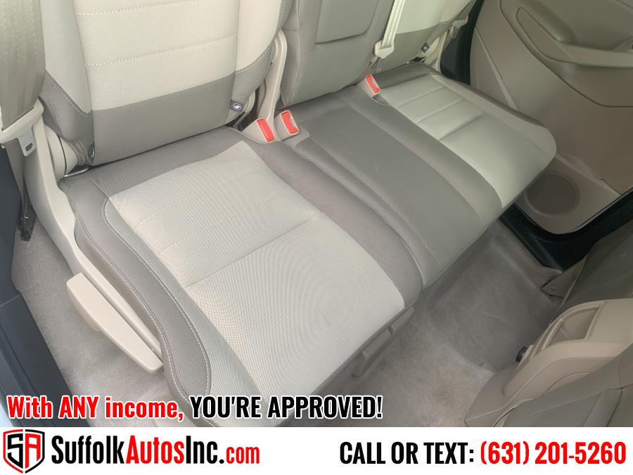 2015 Ford Escape 4WD 4dr SE, available for sale in Medford, New York | Suffolk Autos Inc. Medford, New York 2015 Ford Escape 4WD 4dr SE, available for sale in Medford, New York | Suffolk Autos Inc. Medford, New York